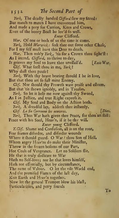Image of page 572